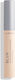 Lumene Liquid Concealer Ultra Light 8.5ml