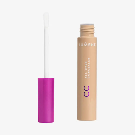 Lumene Lichid Corector 1.75 8.5ml