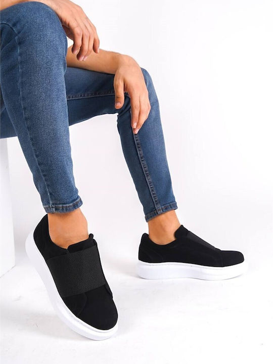 Boa Shoes