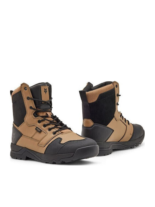 Fox Ranger Ανδρικές Μπότες