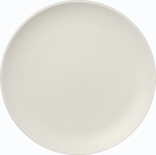 Rak Porcelain Platou de Servire din Porțelan Albă 1buc Rak Porcelain Platou de Servire din Porțelan Albă 1buc