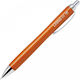 Pilot Legno Natural Wood Brown 0,5mm Mechanical Pencil Hle-1sk-bn 4902505546389