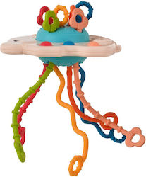 Moni Teething Teether Moni Teething Teether