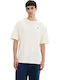 T-Shirt Ecru