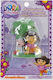 Lumânare Dora Explorer Wilton