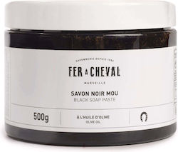 Fer a Cheval Прах За Почистване За Обща Употреба 500гр