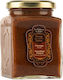 La Sultane de Saba Scrub Σώματος 300ml