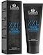 IntimateLine Gel για Μασάζ 75ml