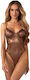 Bodysuit Soranna