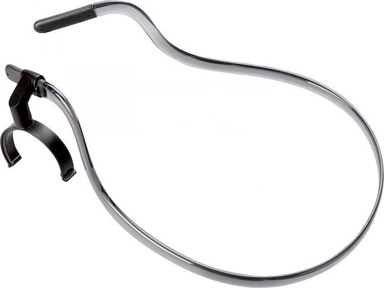 Αξεσουάρ Voip Hp Poly Spare Behind Neck Band Encorepro Hw540