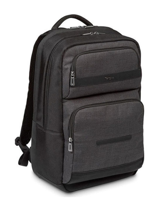 Targus Citysmart Advanced Bag for Laptop Black