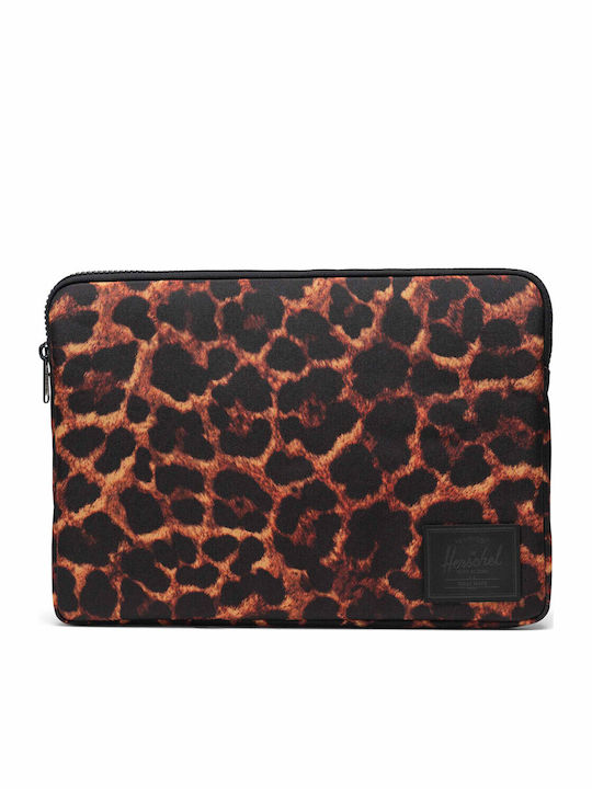 Herschel Anchor Case for Laptop