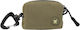Θήκη Ακουστικών Earpod Pouch Mil-tec Olive