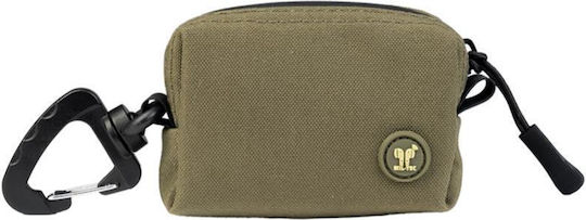 Θήκη Ακουστικών Earpod Pouch Mil-tec Olive