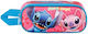 Disney Stitch Penar (Diverse Modele/Culori)