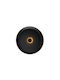 Fatboy Leuchte Wand Schwarz 37.5x8.2cm