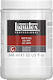 Liquitex Professional 946ml Matte Gel Medium