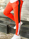 Pantaloni de trening Orange