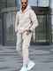 Light Beige #357910