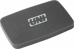 Uni Filter Φίλτρο Αέρα Σφουγγάρι Nu-3275st Πλενόμενο
