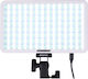 Amaran Kit de iluminare