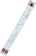 Osram 220-240 LED Power Supply