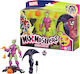 Φιγούρα Δράσης Spider-Man Green Goblin Deluxe F...