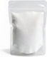 Gold Dust Glitter Bag 1kg White Iridescent