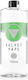 Velvet Vape Βάση 750ml
