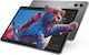 Lenovo Yoga Tab 11.1" (8GB/256GB/Lenovo Tab Pen...