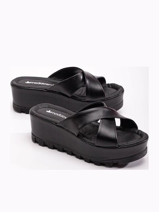 Moda Trend