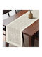 Whitegg Ράνερ Whitegg 35x180εκ.
