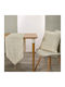 Whitegg Läufer Whitegg D0306-3 35x180cm