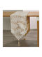Whitegg Ράνερ Whitegg 35x180εκ.