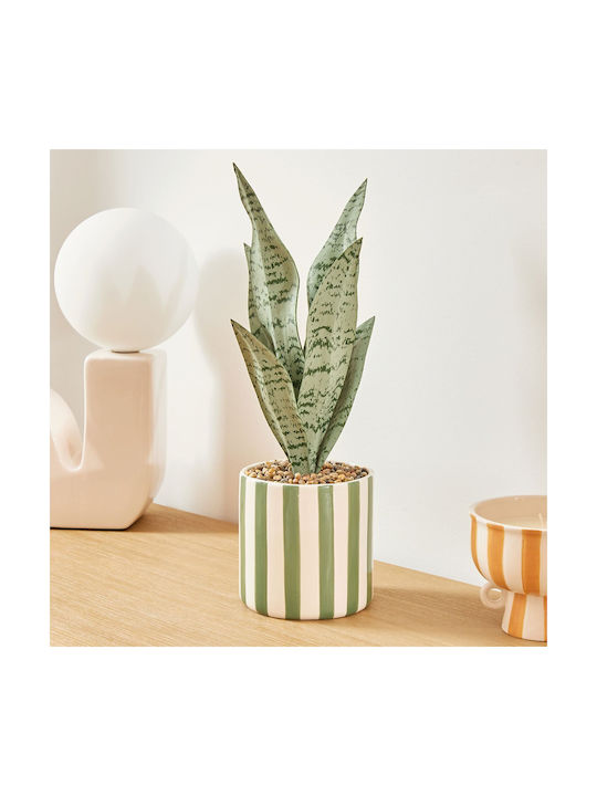 Artificial Plant Pot Φ11.5x38 A-s Cheri 210126 ...