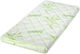 Lorelli Mattress Crib 60cmx120cmx9cm