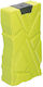 Pinnacle Ice Brick 330ml Lime Green