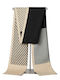 Kaschmir Beige