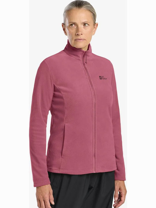 Jack Wolfskin Jack Wolfskin