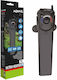 Aquael Ultra Heater D&n 75w
