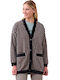 Noidinotte Winter Women's Pyjama Jacket