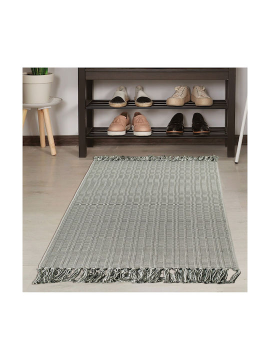 Whitegg Pat50 με Κρόσια 60x130cm