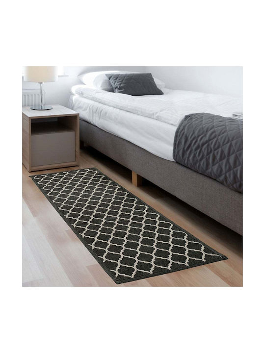 Whitegg Pat55 Covor Rectangular 1