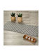 Whitegg Pat55 Covor Rectangular 3