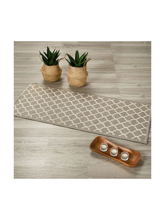 Whitegg Pat55 Covor Rectangular 2
