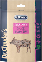 Dr.Clauder's Trainee Λιχουδιά 80gr Dr.Clauder's Trainee Λιχουδιά 80gr