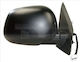 Tyc 323-0013 Exterior Mirror
