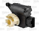 Adjustment Element Carburetor Throttle Valeo 515127