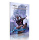 Numenera Charakteroptionen