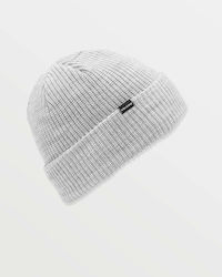 Volcom Volcom